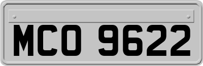 MCO9622