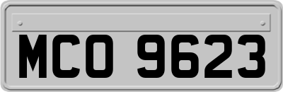 MCO9623