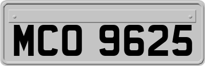 MCO9625