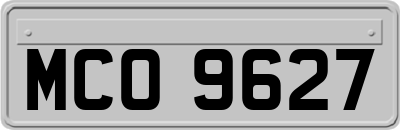 MCO9627
