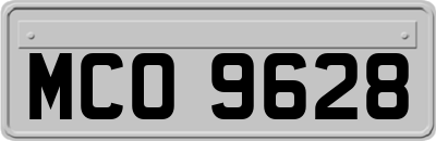 MCO9628