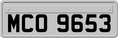 MCO9653