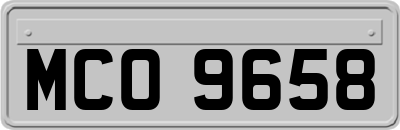 MCO9658