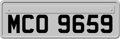 MCO9659