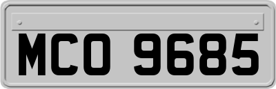 MCO9685