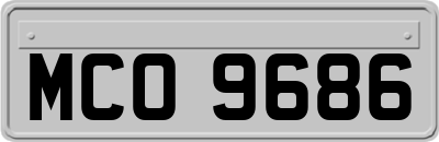 MCO9686