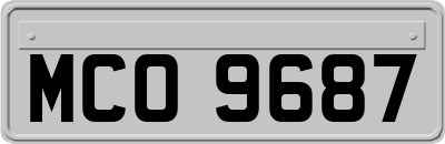 MCO9687