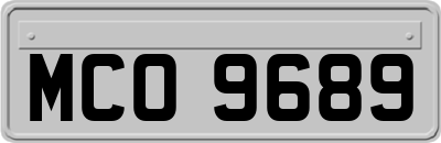 MCO9689