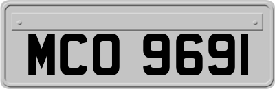 MCO9691
