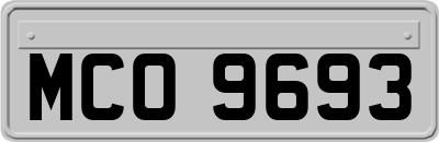 MCO9693