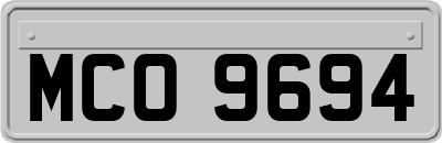 MCO9694
