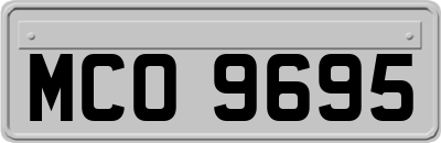 MCO9695