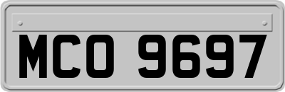 MCO9697