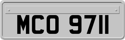 MCO9711