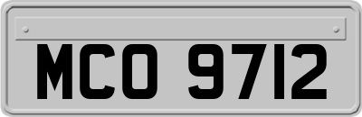 MCO9712
