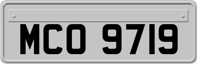 MCO9719