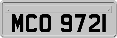MCO9721