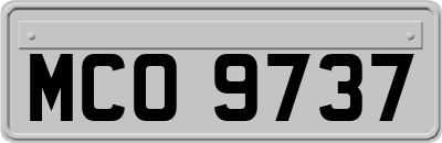 MCO9737