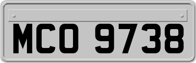MCO9738