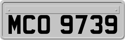 MCO9739