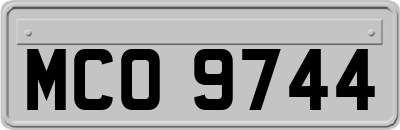 MCO9744