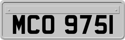 MCO9751