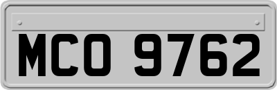 MCO9762