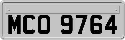 MCO9764