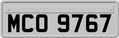 MCO9767