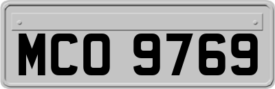 MCO9769
