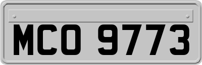 MCO9773