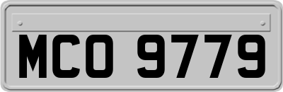 MCO9779