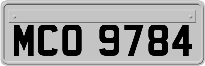 MCO9784
