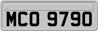 MCO9790