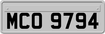 MCO9794