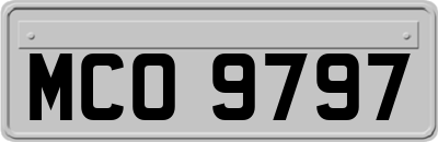 MCO9797