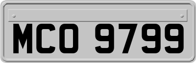 MCO9799