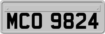 MCO9824