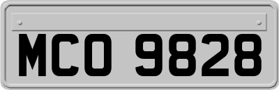 MCO9828