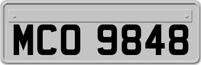 MCO9848