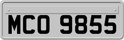 MCO9855