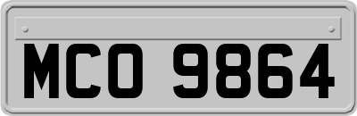 MCO9864