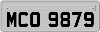 MCO9879