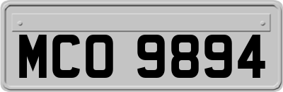 MCO9894