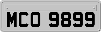 MCO9899