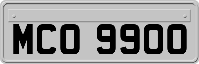 MCO9900