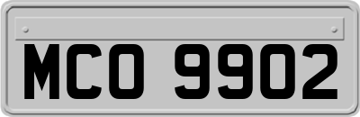 MCO9902