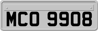MCO9908