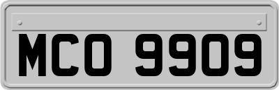 MCO9909