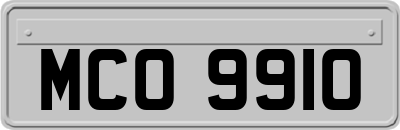 MCO9910
